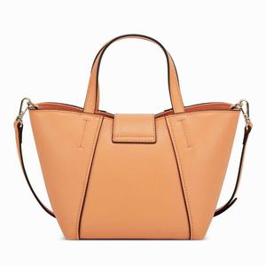 Nine West Bags Ireland Nine West Bags Clearance Sale Ireland